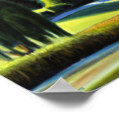 ヒルトッパー2006 ポスター (角)