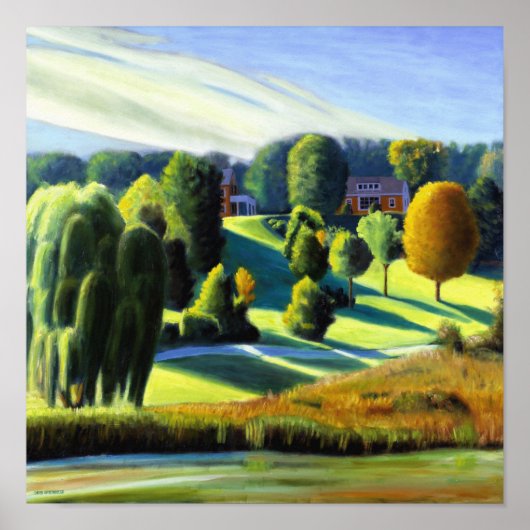 ヒルトッパー2006 ポスター (正面)