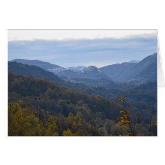 ヒルトップコミュニティ