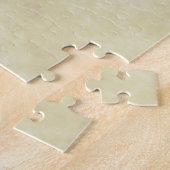 ヒルトンヘッドアイランドSCヴィンテージマップネイビーブルーTS ジグソーパズル (側面)