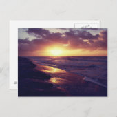 ヒルトンヘッドアイランドSC ポストカード (正面/裏面)