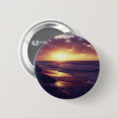 ヒルトンヘッドアイランドSC 缶バッジ (正面&裏面)