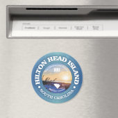 ヒルトンヘッド(C) マグネット (インサイチュ (食洗機))