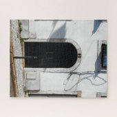 ヒルハウス ジグソーパズル (横)