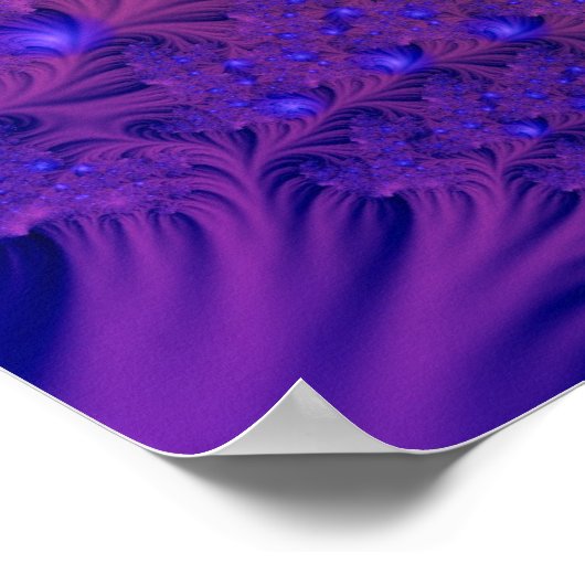 ヒルバーサムI ポスター (角)