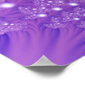 ヒルバーサムII ポスター (角)