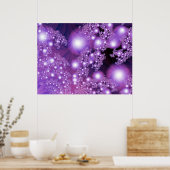 ヒルバーサムII ポスター (キッチン)