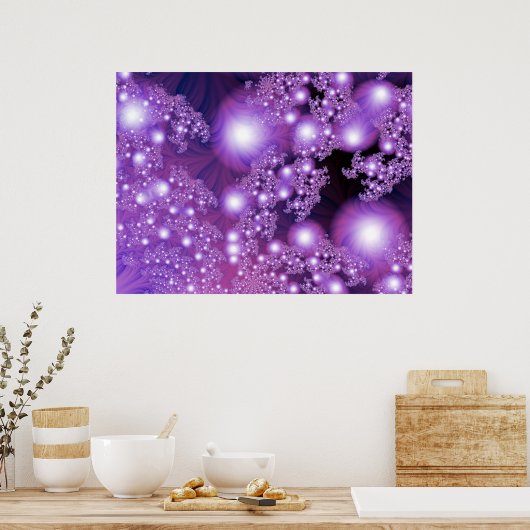 ヒルバーサムII ポスター (キッチン)