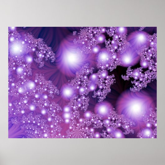 ヒルバーサムII ポスター (正面)