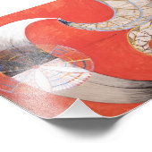 ヒルマフクリントザスワン1501 フォトプリント            (角)