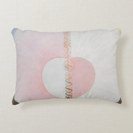 ヒルマフクリントザドーブ アクセントクッション