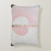 ヒルマフクリントザドーブ アクセントクッション (裏面(縦))