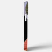ヒルマフクリント – アルタルピース Case-Mate iPhoneケース (裏面 / 右)
