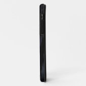 ヒル幽霊のよく出るハウスiPhone 5ケース Case-Mate iPhoneケース (裏面/左)