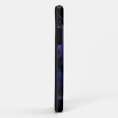 ヒル幽霊のよく出るハウスiPhone 5ケース Case-Mate iPhoneケース (裏面/右)