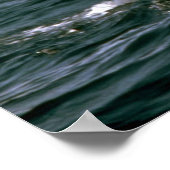 ヒレ ポスター (角)