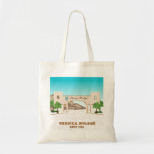 ヒロイカムレジェバハカリフォルニアシュルメキシコ