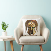 ヒロイック装飾用クッション クッション (椅子)