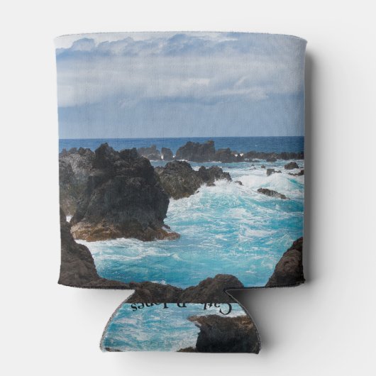 ヒロハワイクール 缶クーラー (裏面)