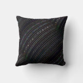 ヒロモダン クッション (裏面)