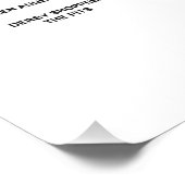 ヒンガムマサチューセッツ州地下鉄マップサタイヤ フォトプリント            (角)