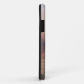 ヒンズー教の女神のiPhoneの場合 Case-Mate iPhoneケース (裏面/右)