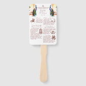 ヒンズー教の結婚式の儀式 ペコック ジェイプール宮殿 ハンドファン (正面)