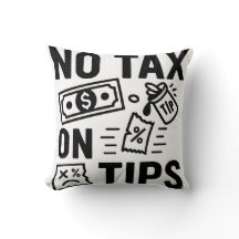 ヒントに対する税なし