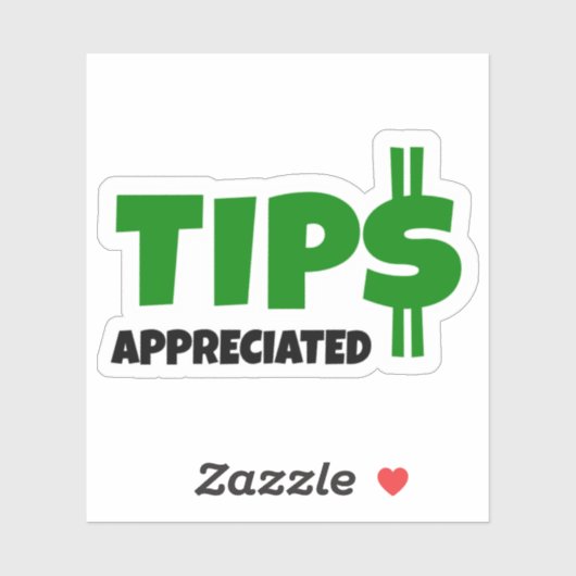 ヒントを参照 シール (シート)