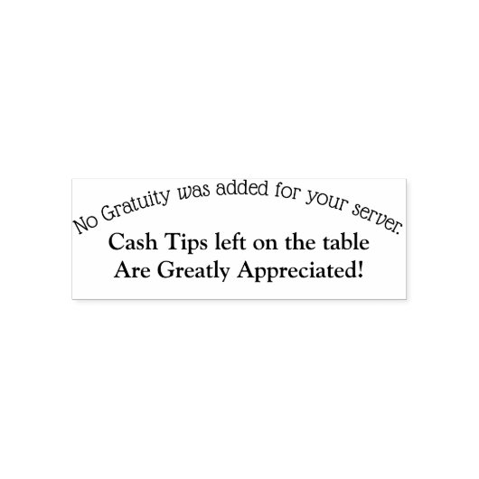 ヒントカスタムのスタンプ。 セルフインキングスタンプ (デザイン)