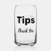 ヒントジャー ガラス缶 (裏面)