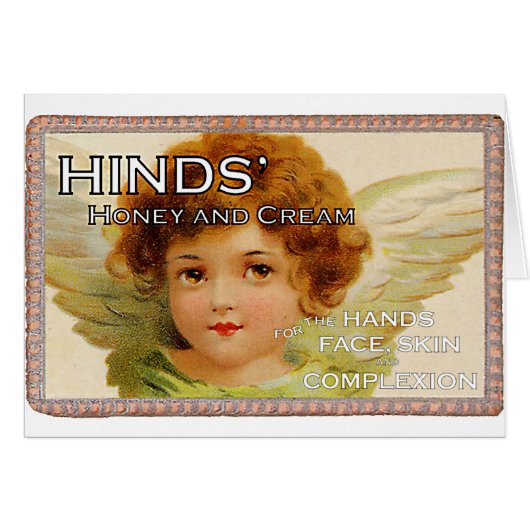 ヒント (正面横)