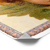 ヒント ポスター (角)