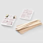 ヒンドゥーの結婚の儀式ピーコックジャイプール宮殿 ハンドファン (組立なし)