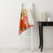 ヒンドゥー三女神 シェルパブランケット (インサイチュ)