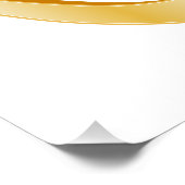 ヒンドゥー教のシンボル ポスター (コーナー)