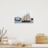 ヒンドゥー ポスター (キッチン)