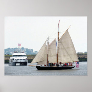 ヒンドゥー ポスター