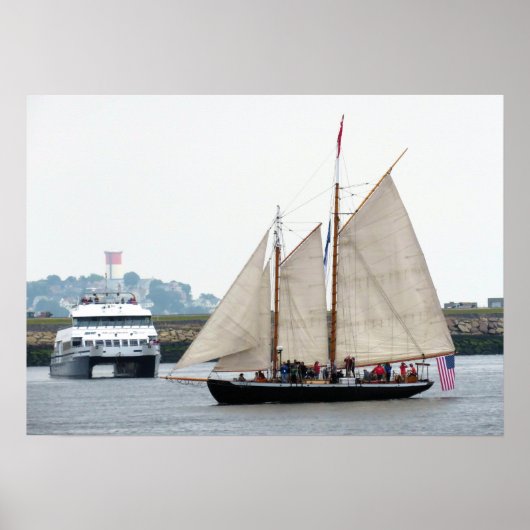 ヒンドゥー ポスター (正面)