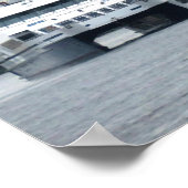 ヒンドゥー ポスター (角)