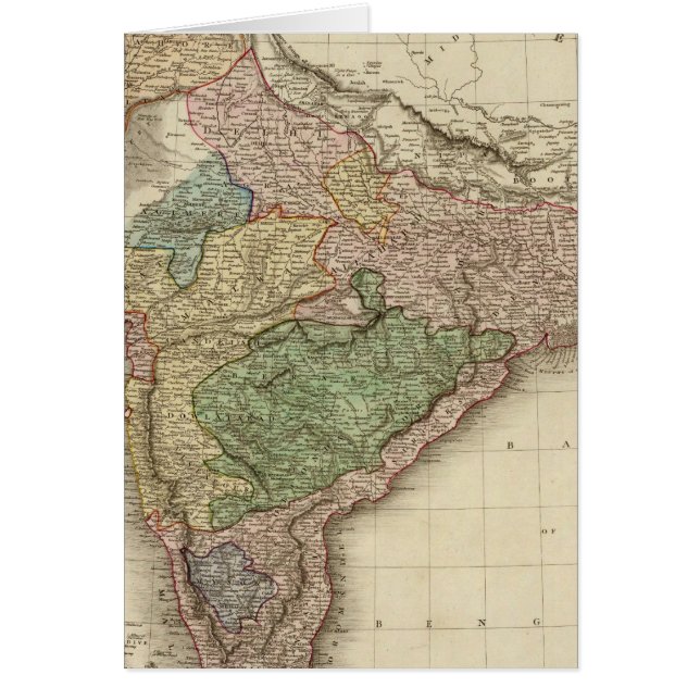 ヒンドスタン2 (正面)