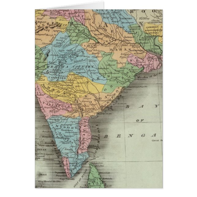 ヒンドスタン2 (正面)