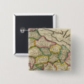 ヒンドスタン3 缶バッジ (正面&裏面)