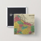 ヒンドスタン3 缶バッジ (正面&裏面)