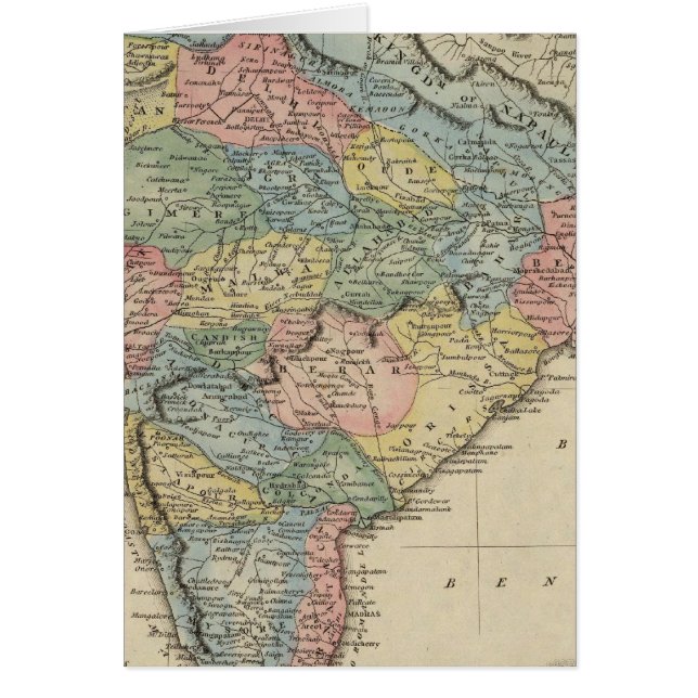 ヒンドスタン5 (正面)