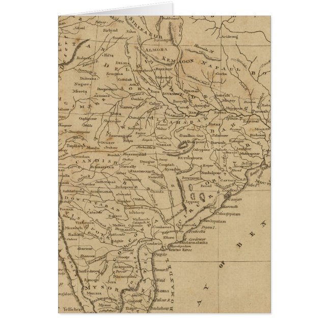 ヒンドスタン6 (正面)