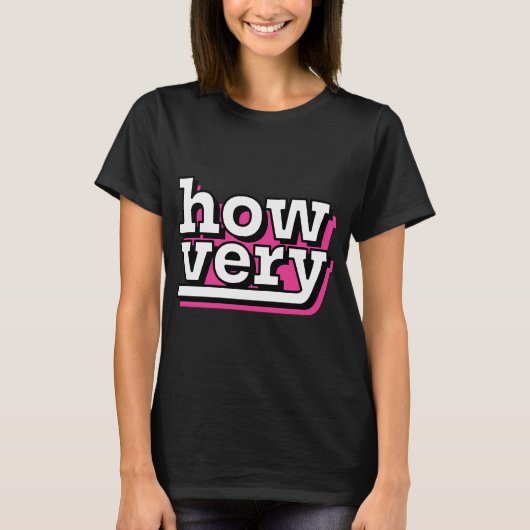 ヒーザーズってこんなもの Tシャツ (正面)