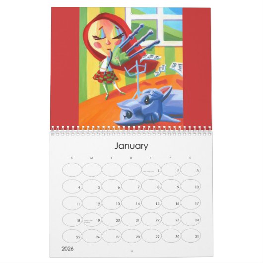 ヒースのHoughton 2008のカレンダー カレンダー (1月 2026)