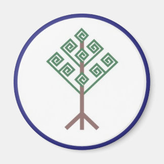 ヒースネリー磁石 マグネット