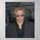 ヒース元帳 ポスター (正面)